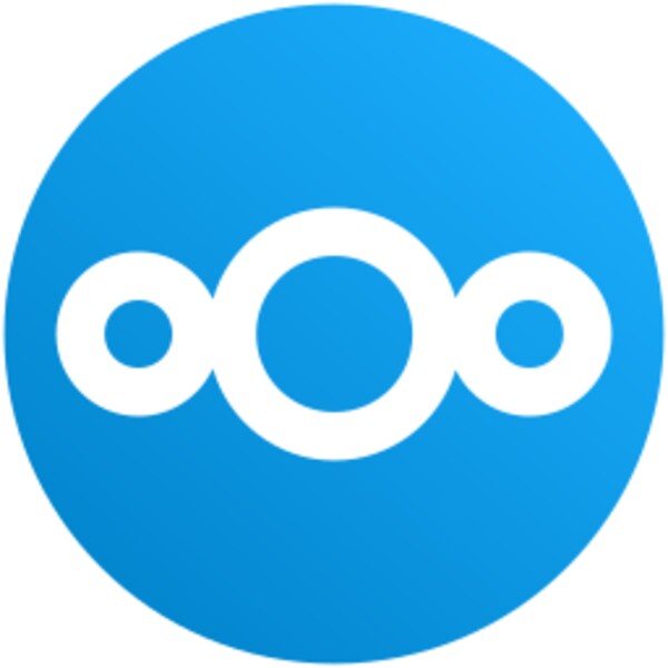 Nextcloud for Windows - Download it from Uptodown for free