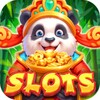 Icona di Panda Treasure Slots