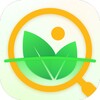 PlantThis 图标