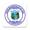 Икона Radio Manantiales