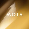 MOIA - In Hamburg & Hanover icon