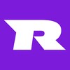 Rafeeq icon