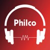 Philco Music icon