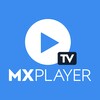 MX Player TV icon