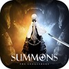 Summons：The Conquerors icon