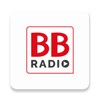 Icono de BB RADIO