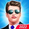 أيقونة Tycoon Business Game