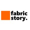 Fabric Story icon