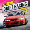 Icono de AutoX Drift Racing 3