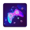 Gameloft Games World icon