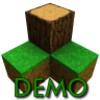 Survivalcraft Demo icon