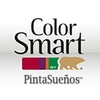 ColorSmart by BEHR® Mexico icon