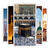 Islamic Wallpapers HD icon