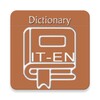 Icon von EI Dict