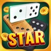 Domino Star simgesi