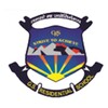 Ikon GS Residential School