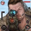 Army Sniper Gun Games Offline icon