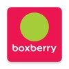 Boxberry: отслеживание, почта icon