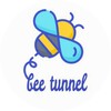 BEE Tunnel VPN icon