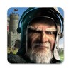 Icon von Stronghold Kingdoms