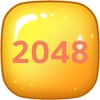 2048 图标