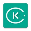 Kiwi.com icon