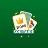 Icono de Word Solitaire: Associations Game