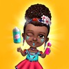 Icono de Pretty Little Princess