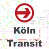 Köln Transit icon