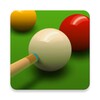 10. Total Snooker Free icon