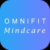 OMNIFIT MINDCARE आइकन