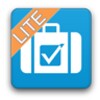 旅遊清單 Lite icon