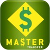 Master Transfer icon