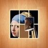 Jigsaw Explorer icon