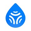 Icono de Tomorrow.io: Weather Forecast
