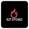 KF STORE icon