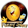 Funny Sms collection 2017 icon