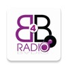 Radio B4B icon