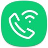 Samsung Wi-Fi Calling icon