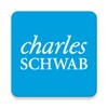 Schwab icon