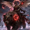Path of doom icon