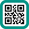 QR SCANNER icon