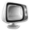 Guia TV icon