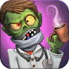 Zombies Ate My Doctor icon