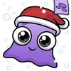 Moy Christmas Special icon