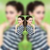 Mirror Collage Editor icon