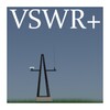 RF Tools - VSWR+ icon