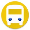 Hamilton HSR Bus - MonTransit icon