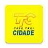 Icono de Tele Taxi Cidade