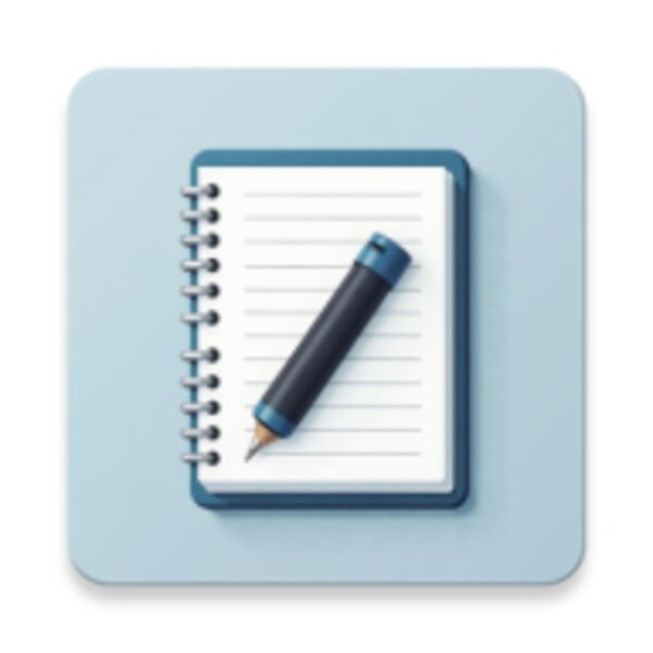 Weekly Planner for Android - Download the APK from Uptodown